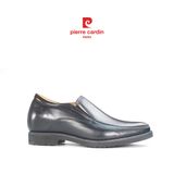 [PHYLON] Giày Tăng Chiều Cao Pierre Cardin (+7cm) - PCMFWLE 335