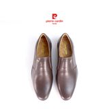 [RE-NEW] Giày Loafer Hiện Đại Pierre Cardin - PCMFWLG 767