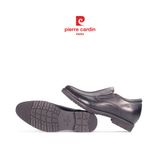 [PHYLON] Giày Tăng Chiều Cao Pierre Cardin (+7cm) - PCMFWLE 335