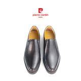 [PHYLON] Giày Tăng Chiều Cao Pierre Cardin (+7cm) - PCMFWLE 335