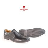 [RE-NEW] Giày Loafer Hiện Đại Pierre Cardin - PCMFWLG 767