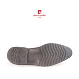 [RE-NEW] Giày Loafer Hiện Đại Pierre Cardin - PCMFWLG 767