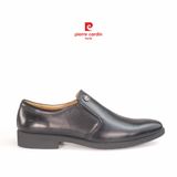 [RE-NEW] Giày Loafer Hiện Đại Pierre Cardin - PCMFWLG 767