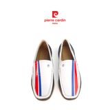 [FRANCE SYMBOLS] Giày Lười Pierre Cardin - PCMFWLF 512