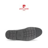 [PHYLON] Giày Tăng Chiều Cao Pierre Cardin (+7cm) - PCMFWLE 334