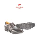 [PHYLON] Giày Tăng Chiều Cao Pierre Cardin (+7cm) - PCMFWLE 334