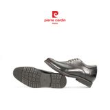[PHYLON] Giày Tăng Chiều Cao Pierre Cardin (+7cm) - PCMFWLE 334