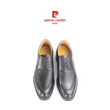 [PHYLON] Giày Tăng Chiều Cao Pierre Cardin (+7cm) - PCMFWLE 334