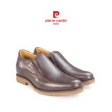 [PHYLON] Giày Tăng Chiều Cao Pierre Cardin (+7cm) - PCMFWLE 335