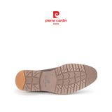 [PHYLON] Giày Tăng Chiều Cao Pierre Cardin (+7cm) - PCMFWLE 335