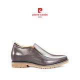 [PHYLON] Giày Tăng Chiều Cao Pierre Cardin (+7cm) - PCMFWLE 335