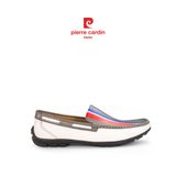 [FRANCE SYMBOLS] Giày Lười Pierre Cardin - PCMFWLF 512