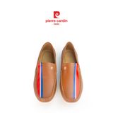 [FRANCE SYMBOLS] Giày Lười Pierre Cardin - PCMFWLF 513