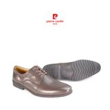 [BEST CHOICE] Giày Derby Cổ Điển Pierre Cardin - PCMFWLG 766