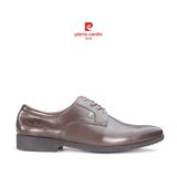 [BEST CHOICE] Giày Derby Cổ Điển Pierre Cardin - PCMFWLG 766