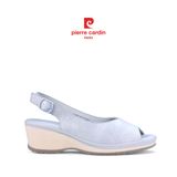 Sandals Búp Bê Pierre Cardin - PCWFWSH 237 (+4cm)