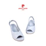 Sandals Búp Bê Pierre Cardin - PCWFWSH 237 (+4cm)