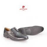 [BEST CHOICE] Giày Derby Cổ Điển Pierre Cardin - PCMFWLG 766