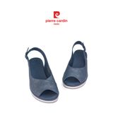 Sandals Búp Bê Pierre Cardin - PCWFWSH 237 (+4cm)