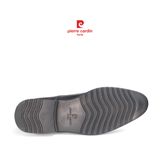 [BEST CHOICE] Giày Derby Cổ Điển Pierre Cardin - PCMFWLG 766