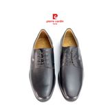 [BEST CHOICE] Giày Derby Cổ Điển Pierre Cardin - PCMFWLG 766