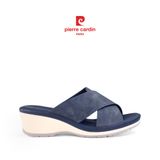 Dép Cao Gót Pierre Cardin - PCWFWSH 236 (+4cm)