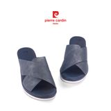 Dép Cao Gót Pierre Cardin - PCWFWSH 236 (+4cm)