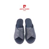 Dép Cao Gót Pierre Cardin - PCWFWSH 236 (+4cm)