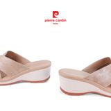 Dép Cao Gót Pierre Cardin - PCWFWSH 236 (+4cm)