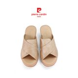 Dép Cao Gót Pierre Cardin - PCWFWSH 236 (+4cm)