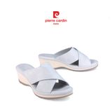 Dép Cao Gót Pierre Cardin - PCWFWSH 236 (+4cm)