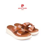 Dép Cao Gót Pierre Cardin - PCWFWSH 233 (+5cm)