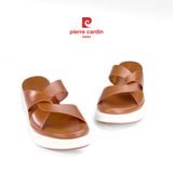 Dép Cao Gót Pierre Cardin - PCWFWSH 233 (+5cm)