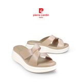 Dép Cao Gót Pierre Cardin - PCWFWSH 233 (+5cm)