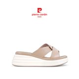 Dép Cao Gót Pierre Cardin - PCWFWSH 233 (+5cm)