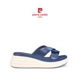 Dép Cao Gót Pierre Cardin - PCWFWSH 233 (+5cm)