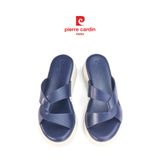 Dép Cao Gót Pierre Cardin - PCWFWSH 233 (+5cm)