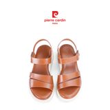 Sandals Cao Gót Pierre Cardin - PCWFWSH 231 (+5cm)