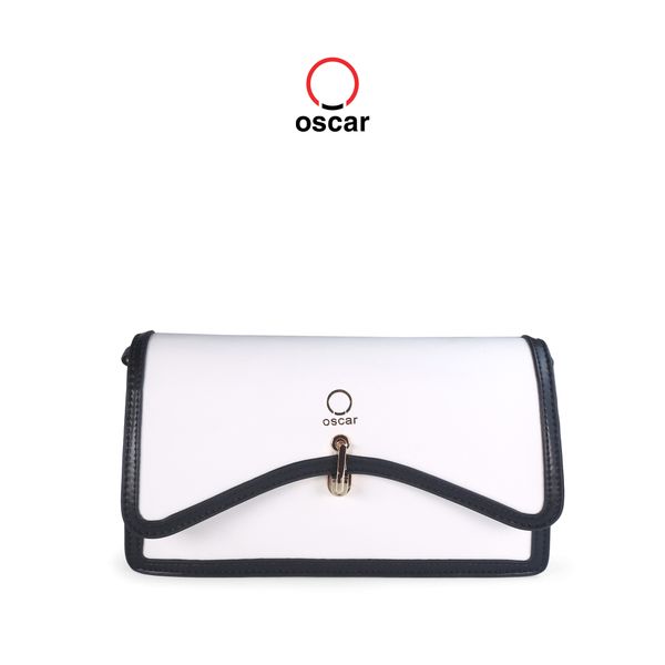 [BEST CHOICE] Túi Xách Nữ Oscar Fashion - OCWHBSG 075