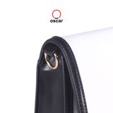 [BEST CHOICE] Túi Xách Nữ Oscar Fashion - OCWHBSG 075