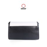 [BEST CHOICE] Túi Xách Nữ Oscar Fashion - OCWHBSG 075