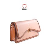 [BEST CHOICE] Túi Xách Nữ Oscar Fashion - OCWHBSG 075