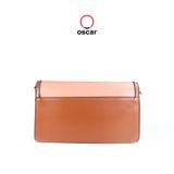 [BEST CHOICE] Túi Xách Nữ Oscar Fashion - OCWHBSG 075