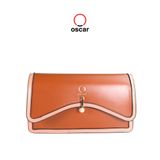 [BEST CHOICE] Túi Xách Nữ Oscar Fashion - OCWHBSG 075