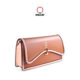 [BEST CHOICE] Túi Xách Nữ Oscar Fashion - OCWHBSG 075