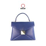 [PANDORA] Túi Xách Nữ Oscar Fashion - OCWHBSH 082