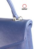 [PANDORA] Túi Xách Nữ Oscar Fashion - OCWHBSH 082