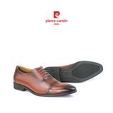 [MẪU ĐỘC QUYỀN] Giày Oxford Phiên Bản Đặc Biệt Pierre Cardin - PCMFWLH 715