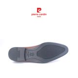 [MẪU ĐỘC QUYỀN] Giày Oxford Phiên Bản Đặc Biệt Pierre Cardin - PCMFWLH 715