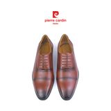 [MẪU ĐỘC QUYỀN] Giày Oxford Phiên Bản Đặc Biệt Pierre Cardin - PCMFWLH 715